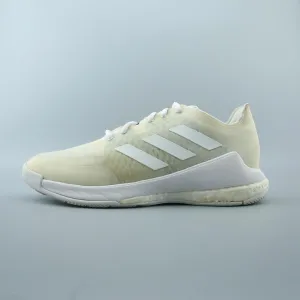 Adidas Niteball Shoes ADIDAS CRAZYFLIGHT