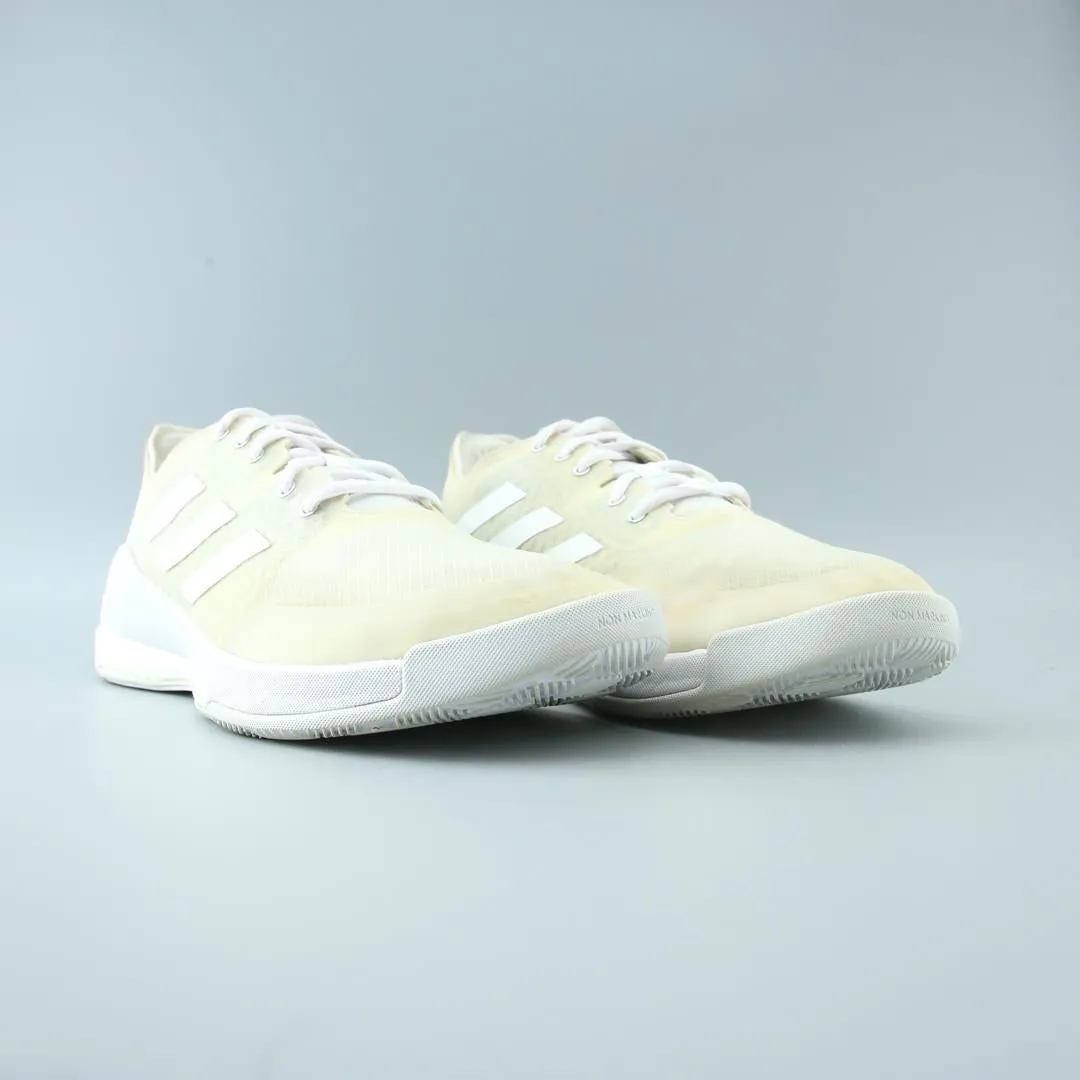 Adidas Sizing Shoes ADIDAS CRAZYFLIGHT