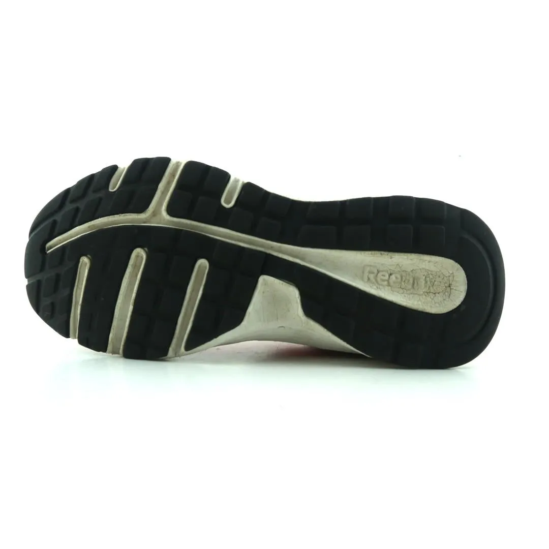 REEBOK ALMOTIO 4.0 Made In America Running Shoes