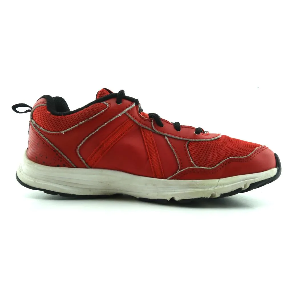 Glycerin Stealthfit 21 Running Shoes REEBOK ALMOTIO 4.0