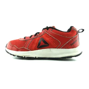 Trail.running Shoes REEBOK ALMOTIO 4.0