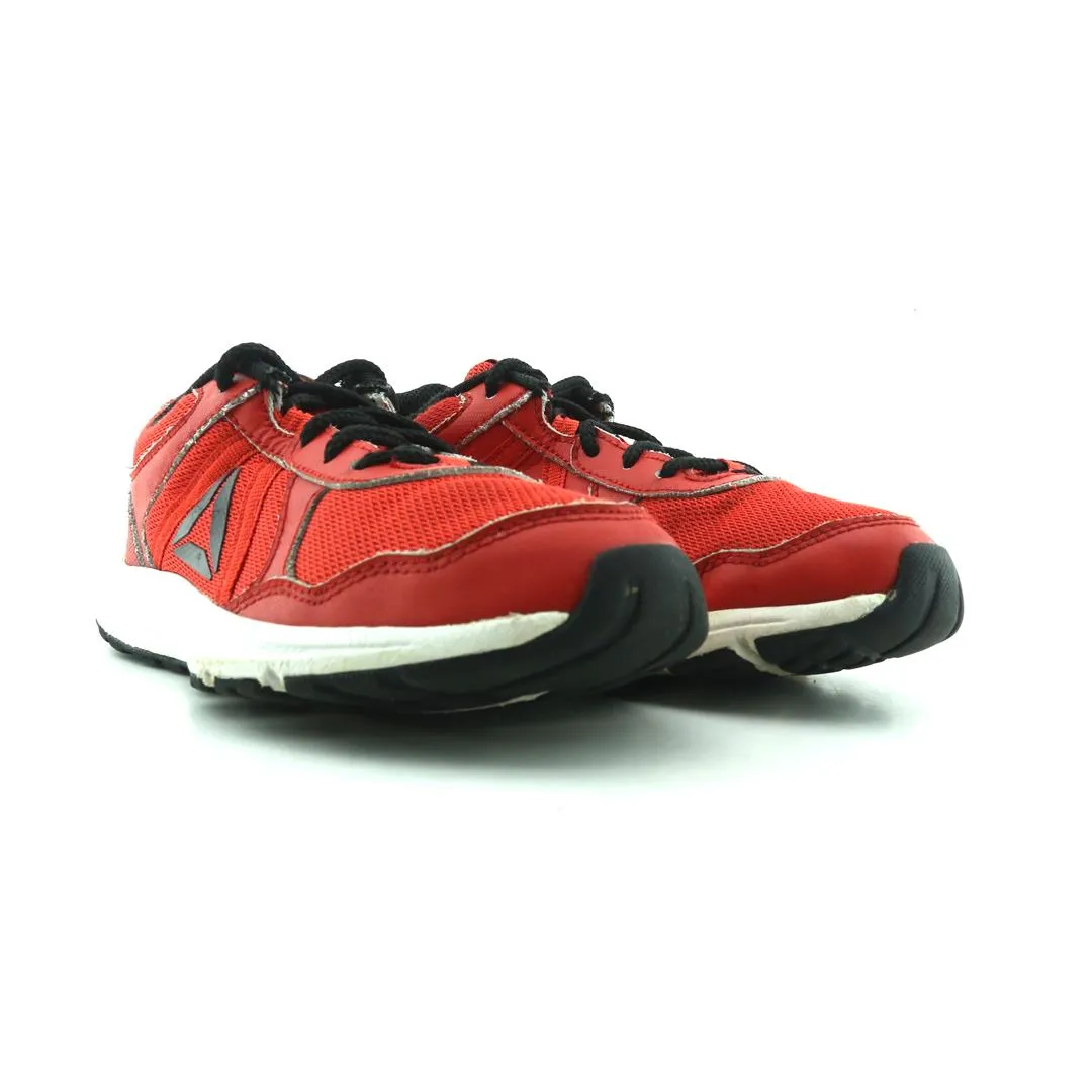 Plantar Fasciitis And Running Shoes REEBOK ALMOTIO 4.0