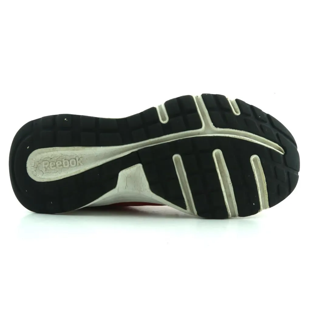 REEBOK ALMOTIO 4.0 Best Running Shoes For Half Marathon