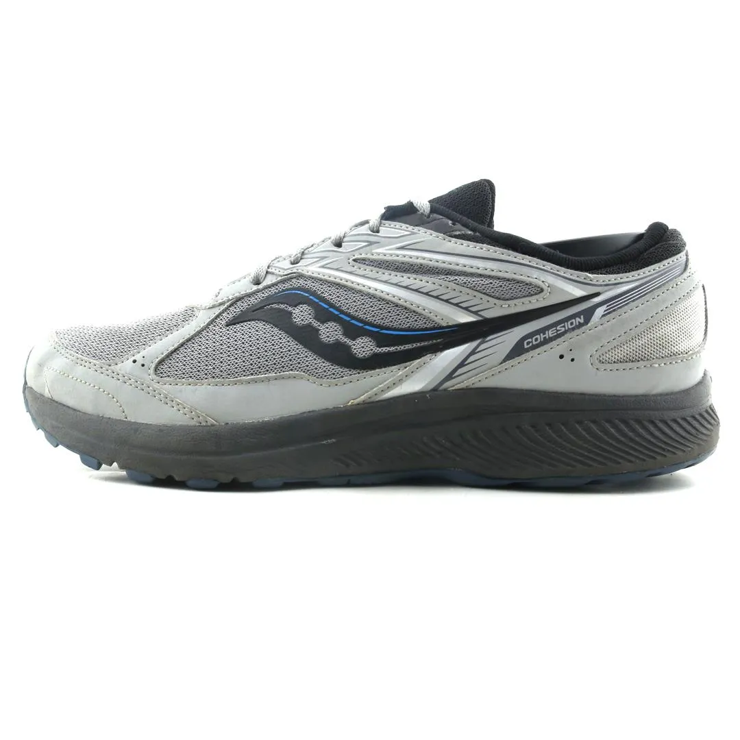 SAUCONY COHESION 14 Running Shoes Cloudrunner
