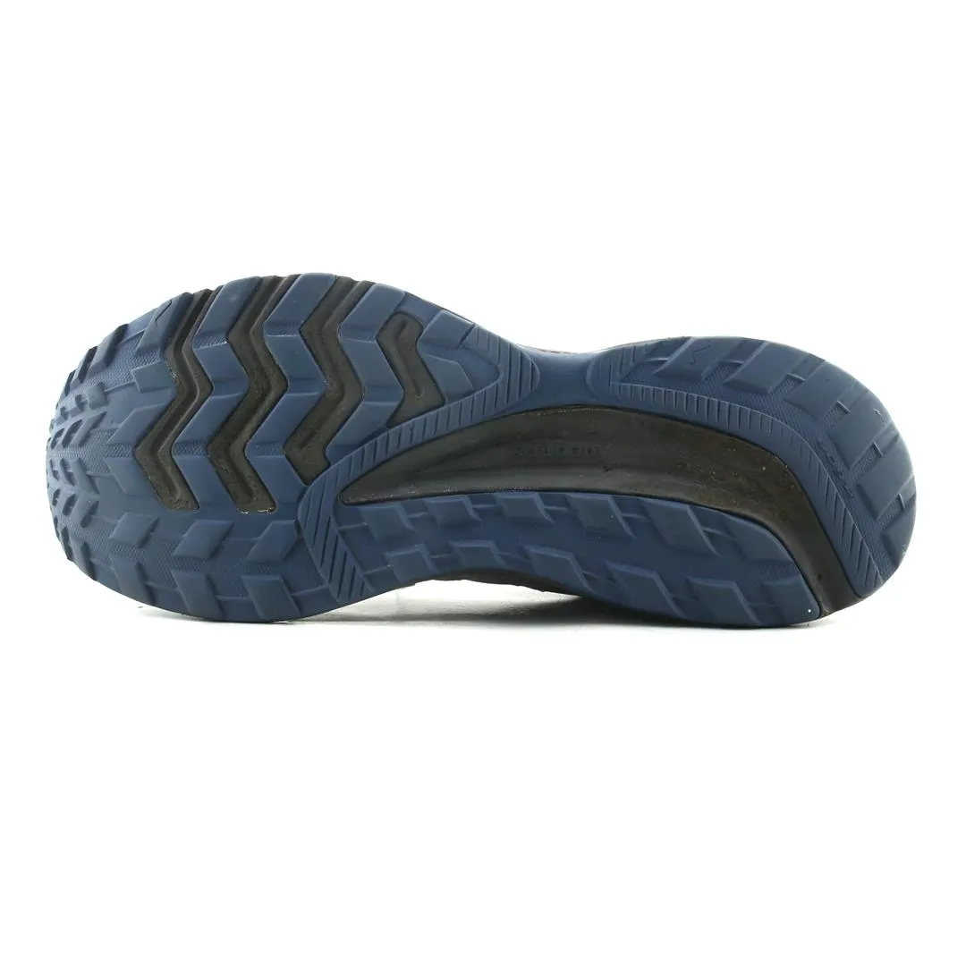 SAUCONY COHESION 14 Highly Cushioned Running Shoes