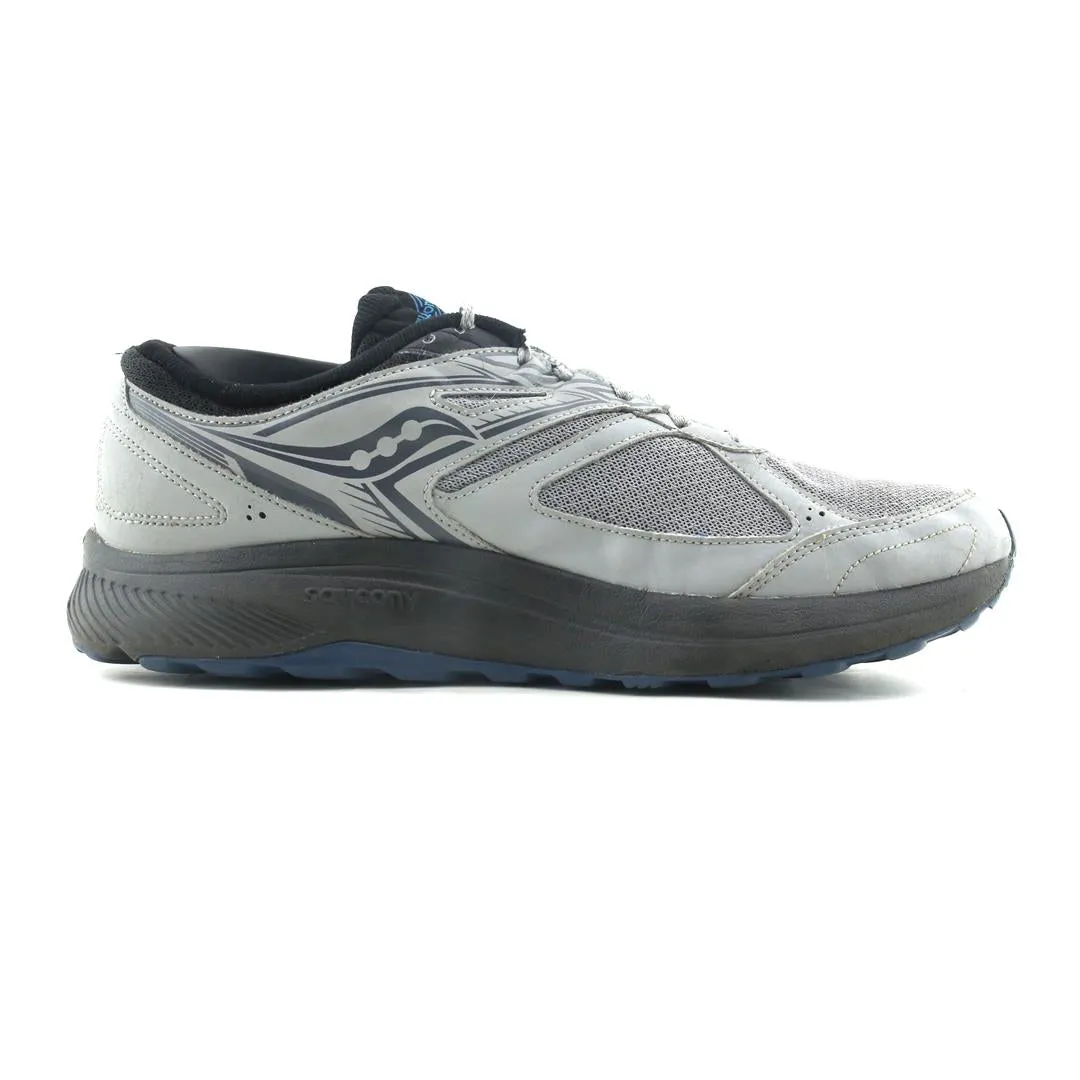 SAUCONY COHESION 14 Oc Running