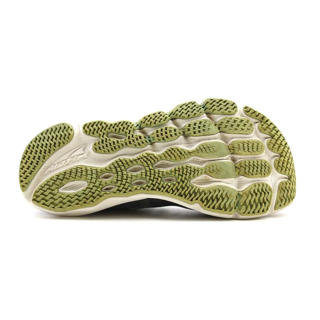 Online Running Shoes ALTRA PROVISION 6