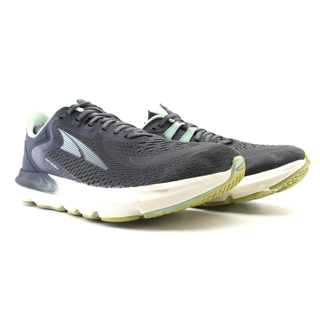 Distance Running Shoes ALTRA PROVISION 6