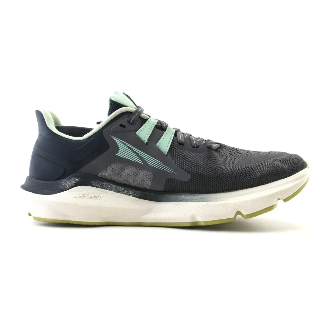 ALTRA PROVISION 6 Made In America Running Shoes