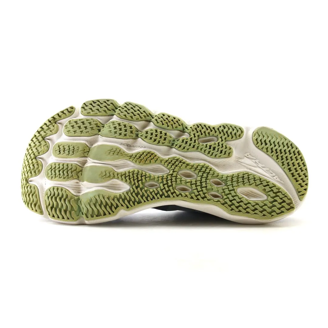 Running Shoes Outlet Store ALTRA PROVISION 6