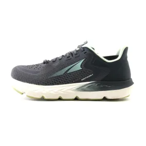 Good Running And Training Shoes ALTRA PROVISION 6