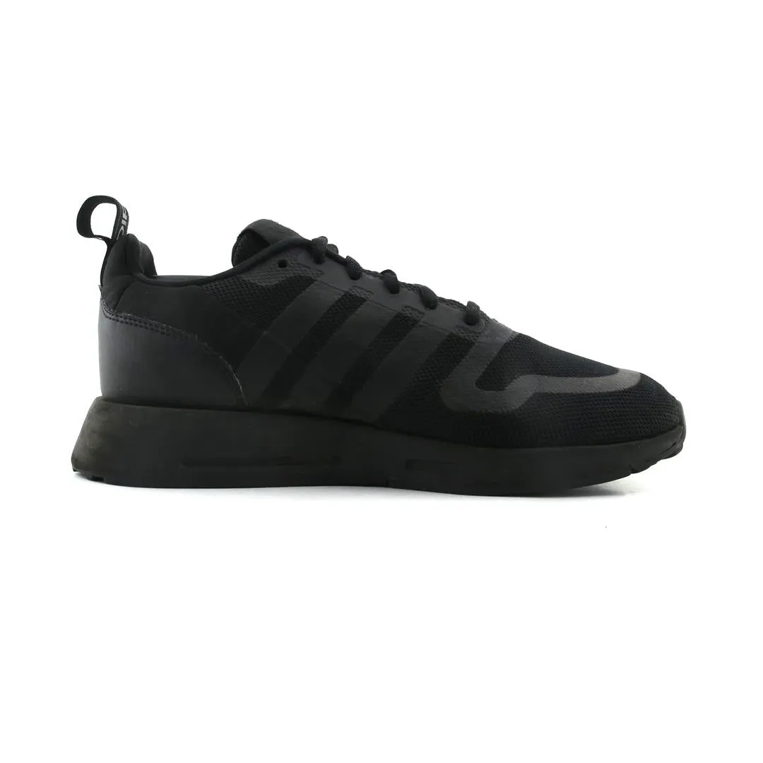 Cyber Monday Running Shoes ADIDAS  MULTIX