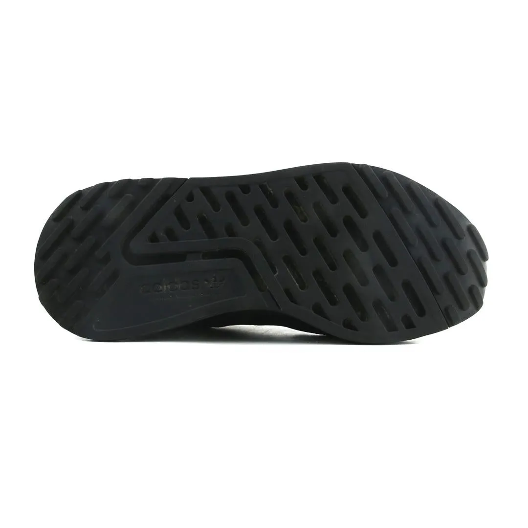 Thin sole running shoes ADIDAS  MULTIX