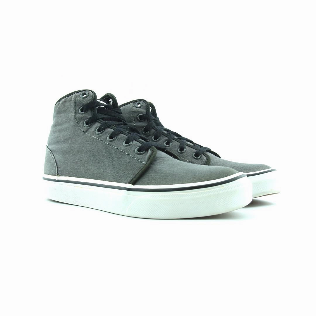 VANS SK8-HI Fit Casual Shoes