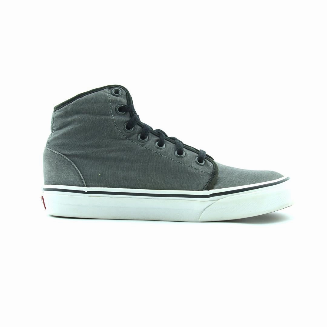 VANS SK8-HI Sneakers Shoes Casual