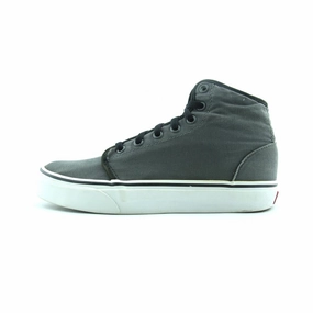 VANS SK8-HI Fashion Sneaker Shoes
