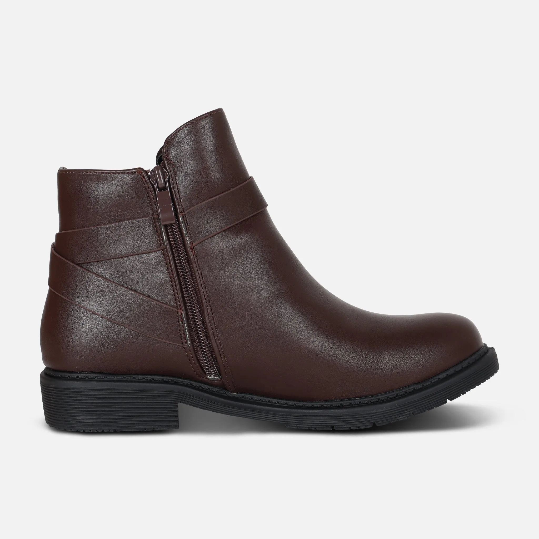 Ugg Tasman Rain Boot LADIES CASUAL SLIP-ON BOOTS