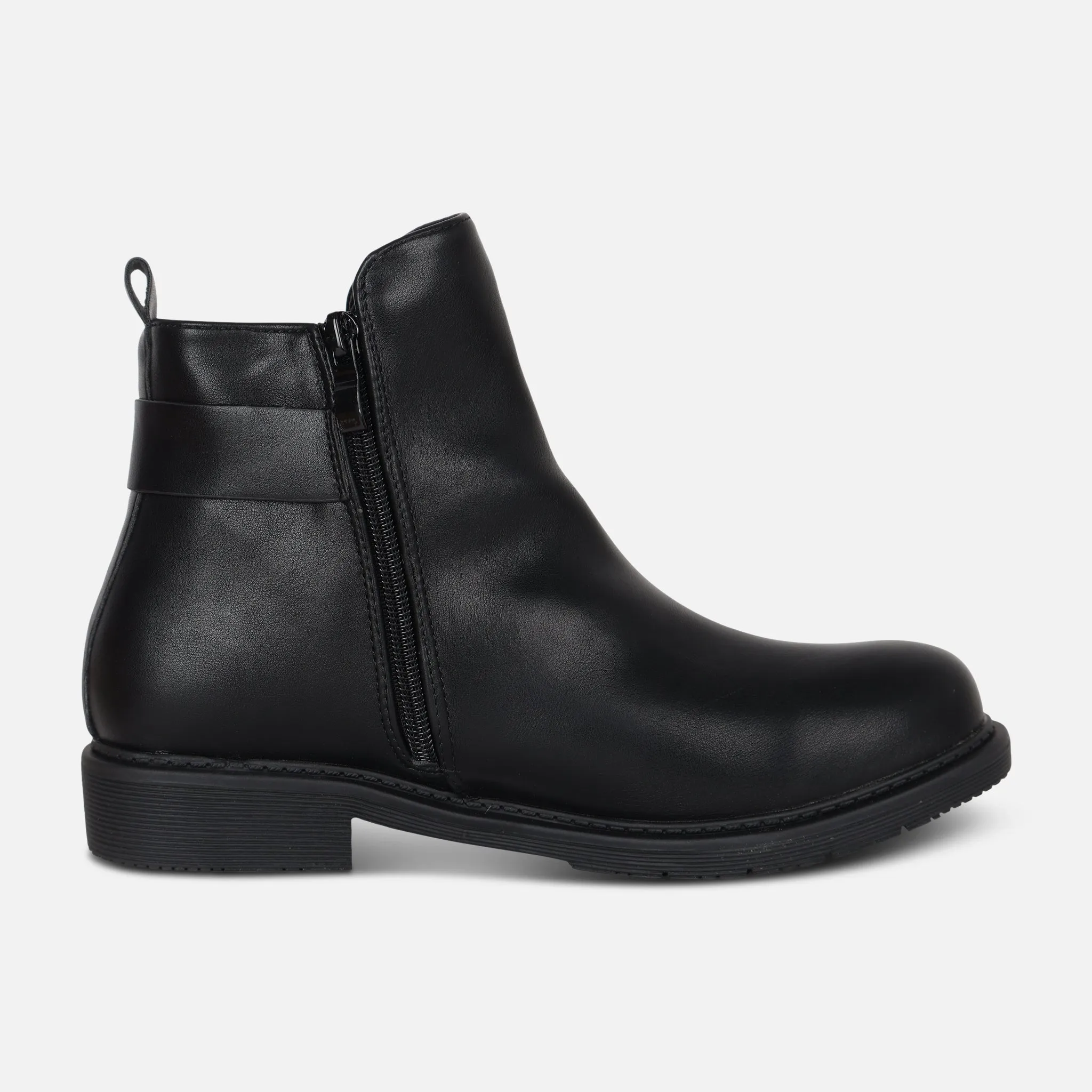 LADIES CASUAL SLIP-ON BOOTS Ugg Shelby Rain Boot