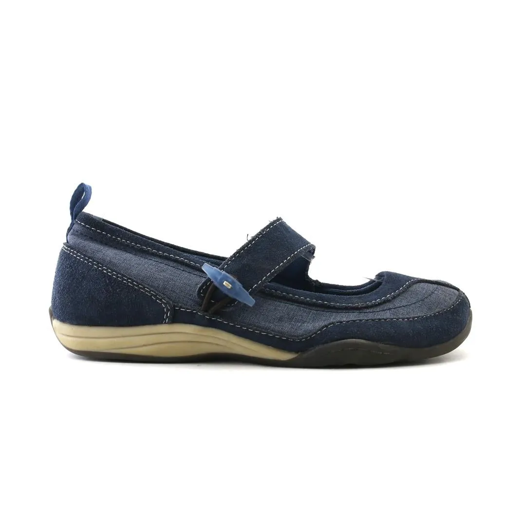 LANDS' END . Sandals Dress