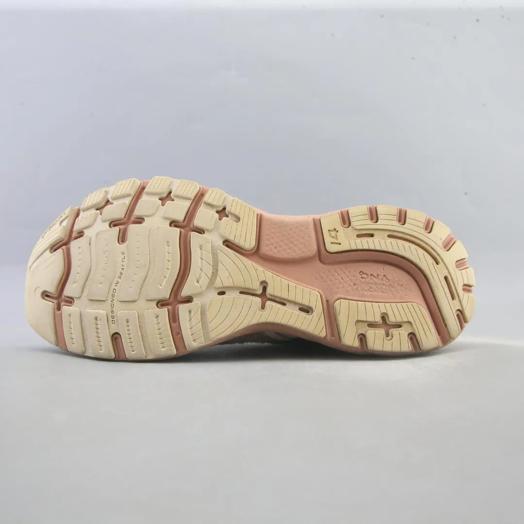 BROOKS GHOST 14 Ultraboost Running Shoes