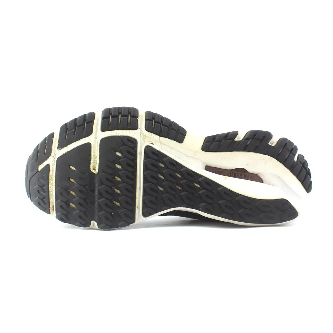 Speedcross 5 Trail Running Shoes MIZUNO WAVE INSPIRE 18