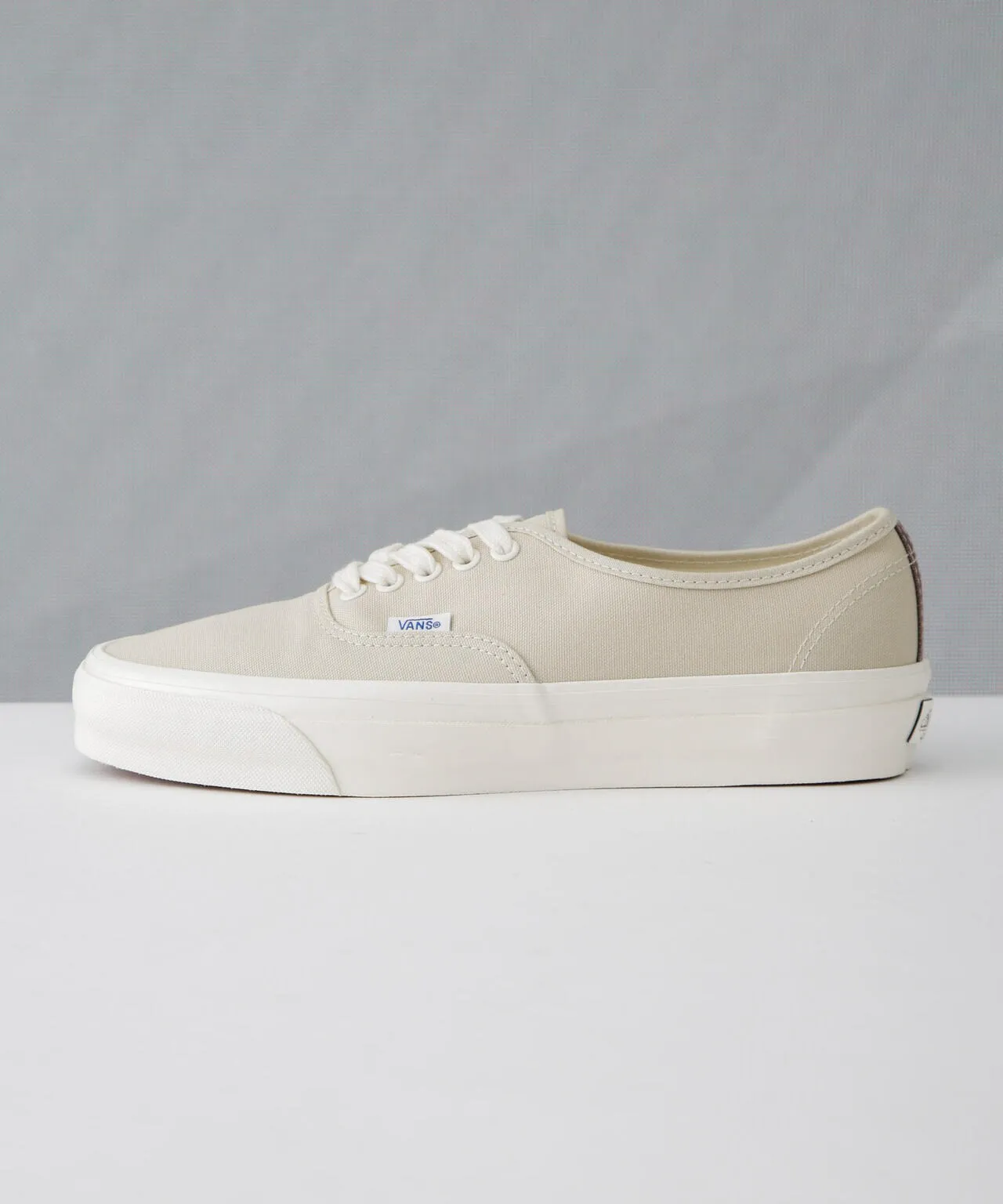 Hilo Casual Shoes Vans/Authentic Reissue 44