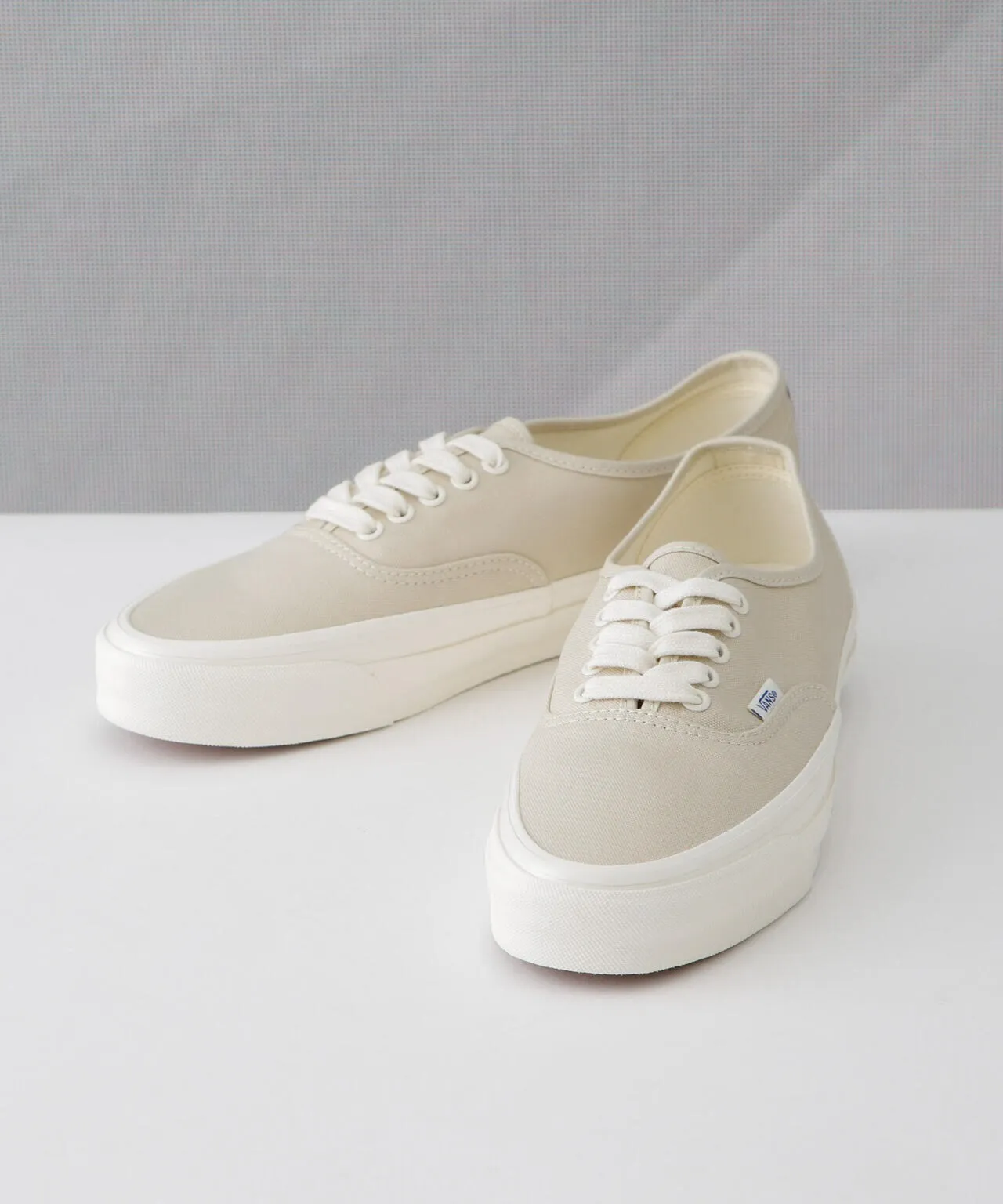 Sofft Casual Shoes Vans/Authentic Reissue 44