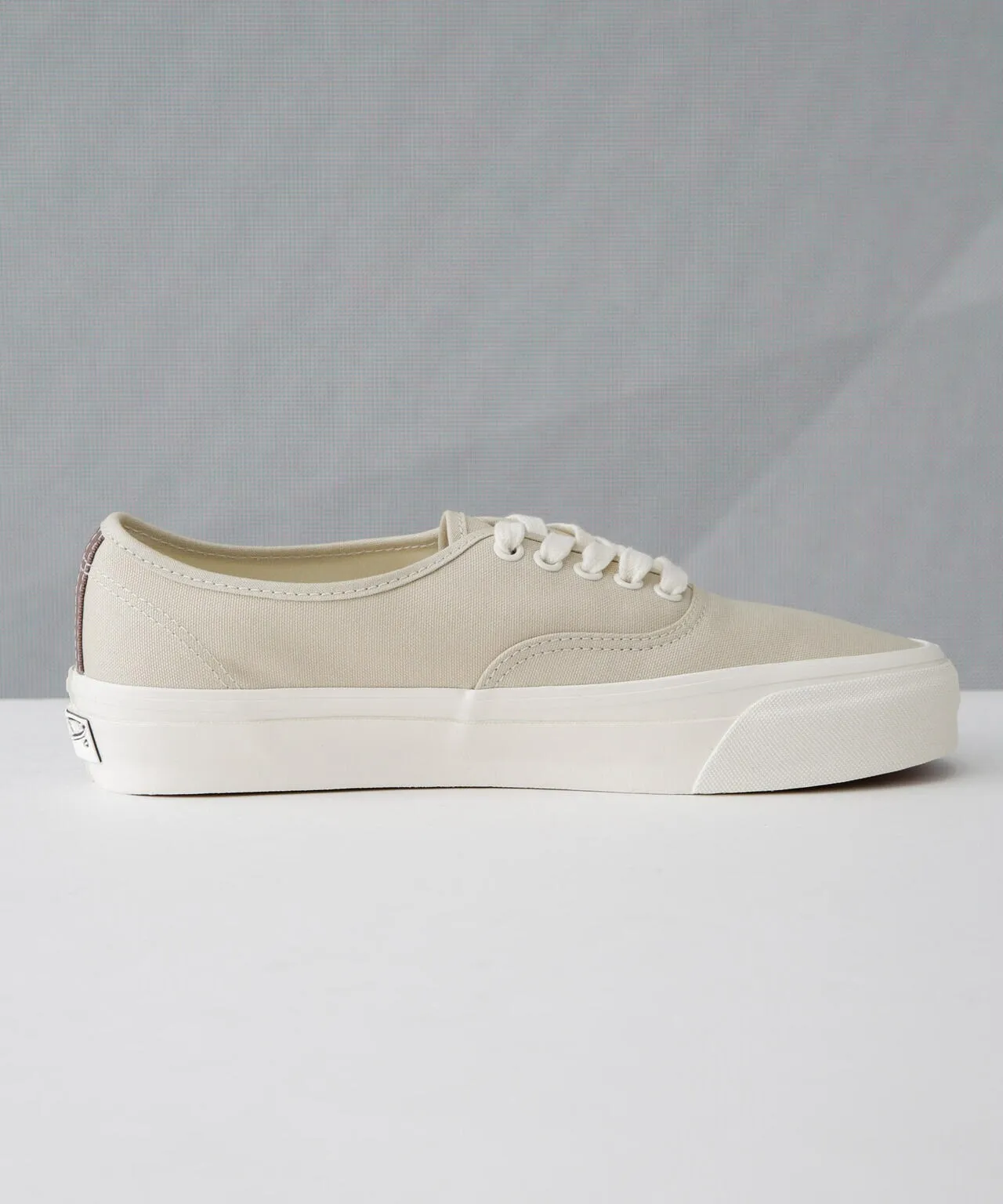 Vans/Authentic Reissue 44 Rally Ltw Casual Shoes