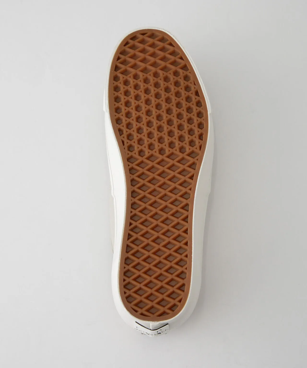 Vans/Authentic Reissue 44 Blazer Mid '77 Se 101 Casual Shoes