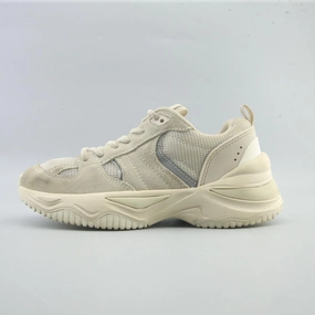 ZARA. BIEGE Best Way To Wash Running Shoes