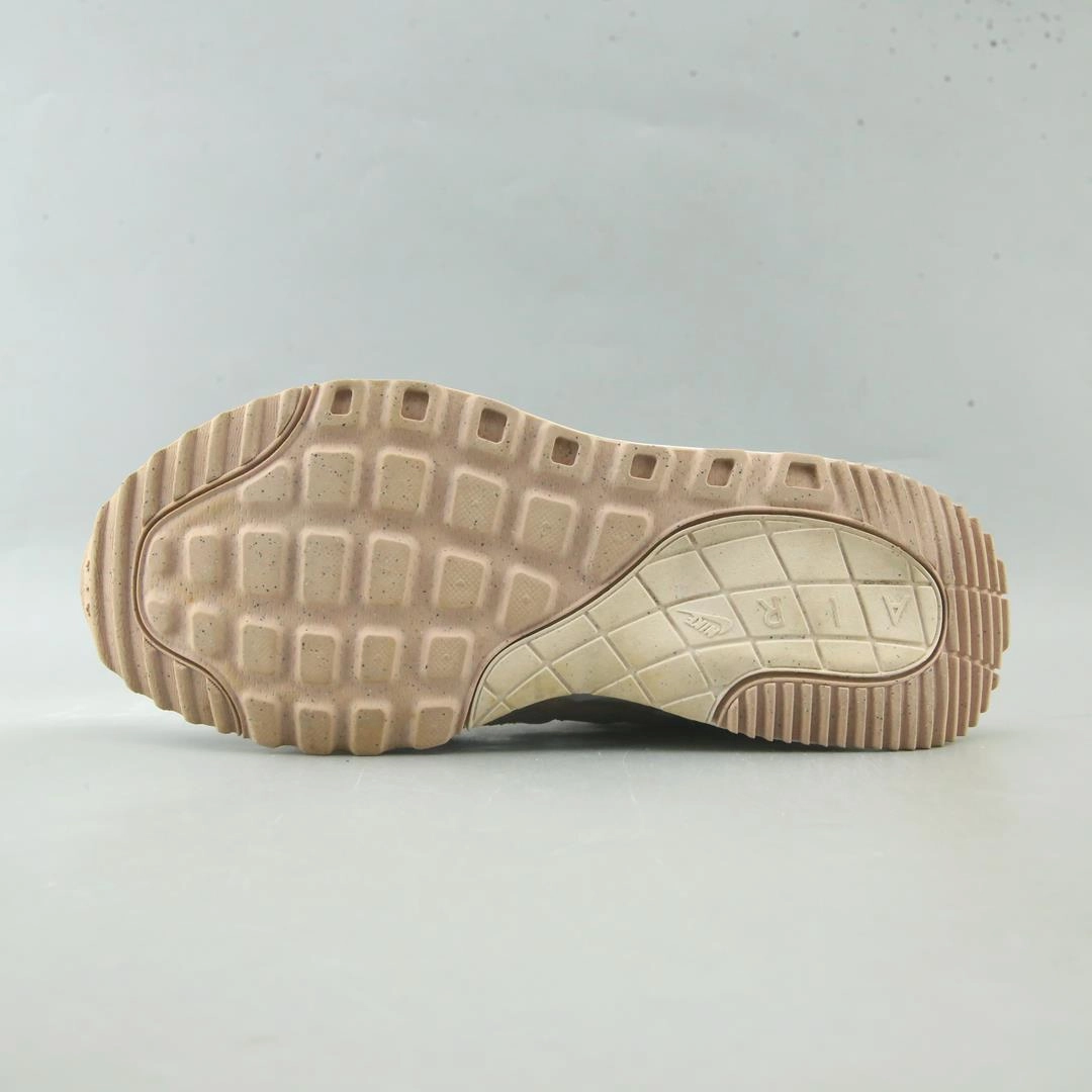 NIKE AIR MAX SYSTM Nike Shoe Air Max