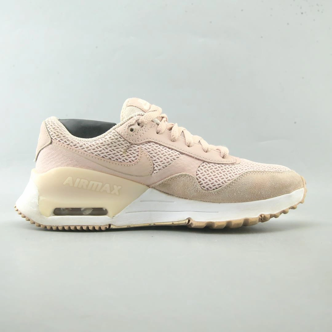 Nike Shoes Budget NIKE AIR MAX SYSTM