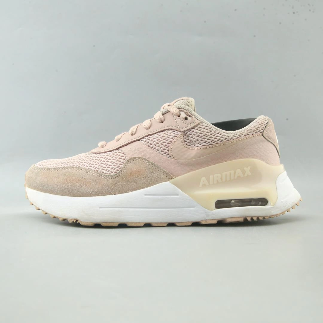 NIKE AIR MAX SYSTM Nike React Infinity Pro Golf Shoes