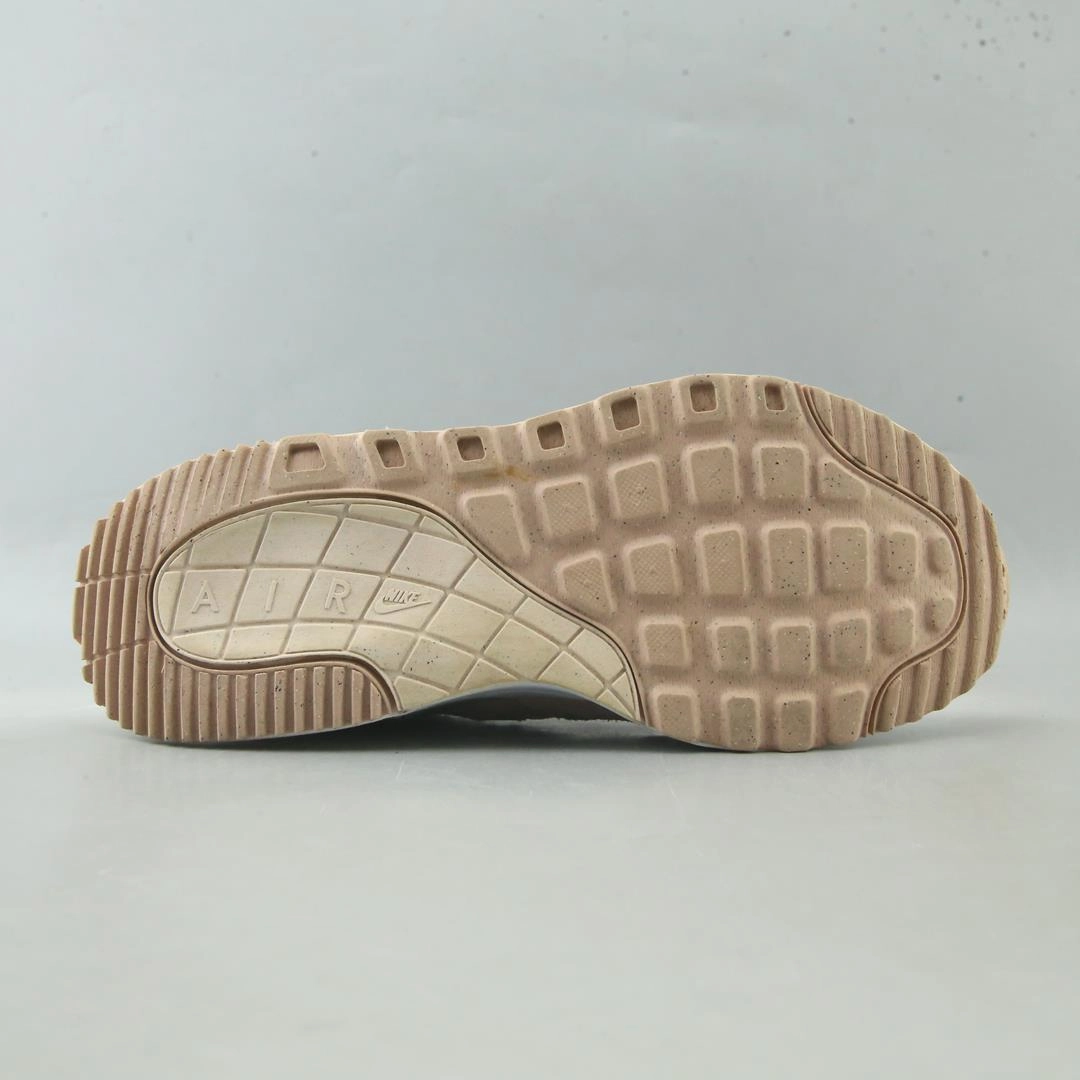 NIKE AIR MAX SYSTM Shoes Nike Force