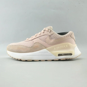 NIKE AIR MAX SYSTM Nike Air Slip On Shoes