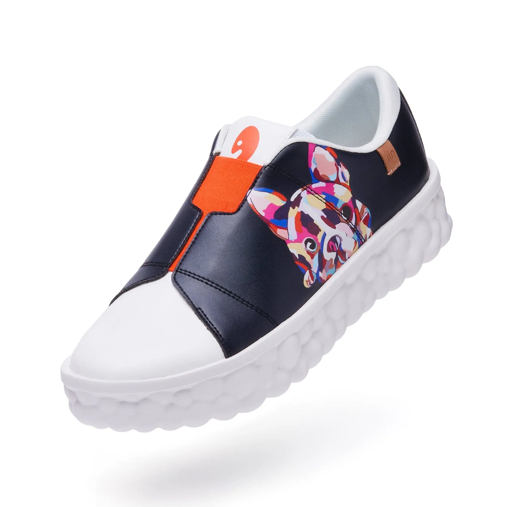 Sb Chron Slr Skate Shoes Lazy Dog II Las Ramblas Women