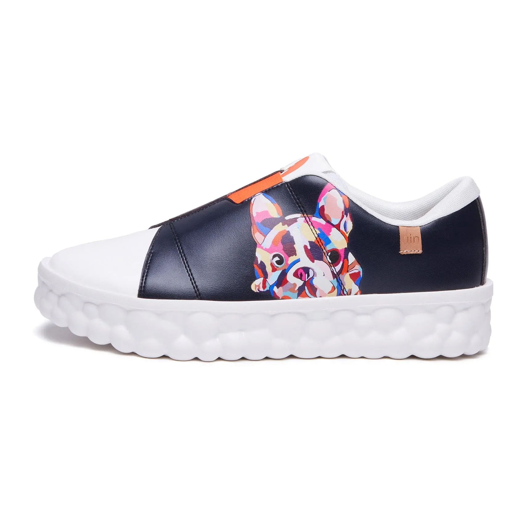 Skate Shoes For Sale Lazy Dog II Las Ramblas Women