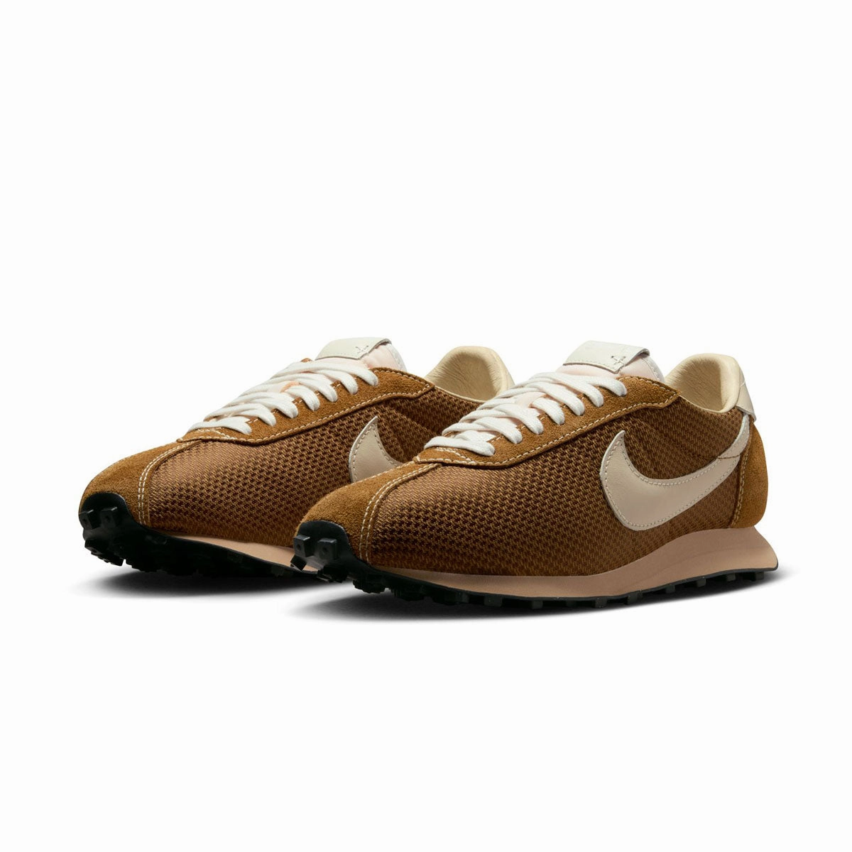 LD-1000 'Baroque Brown' Hibbetts Sports Nike Shoes