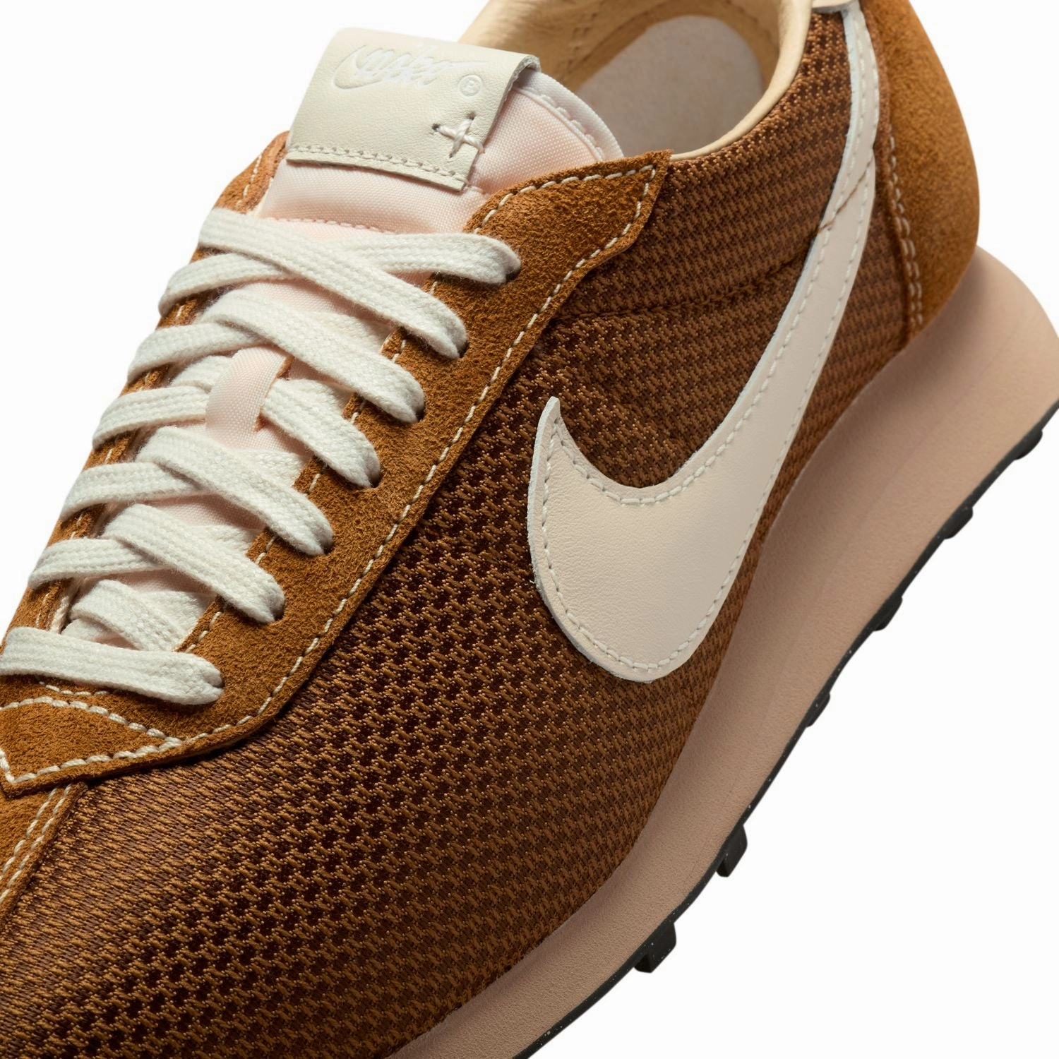 LD-1000 'Baroque Brown' Winter Shoes Nike