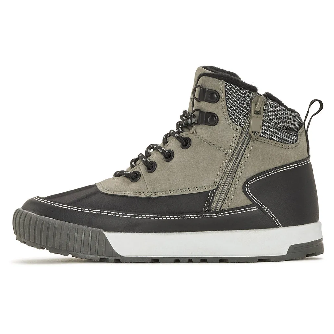 DRIPPY Wellington Work Boots