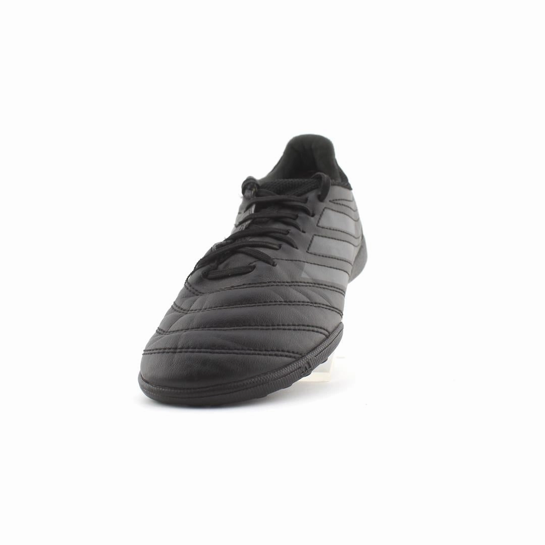 Adidas Shoes Football Messi ADIDAS .