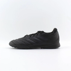 ADIDAS . Football Shoes Of Adidas