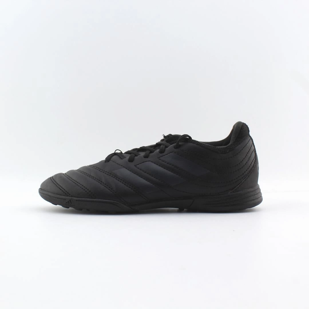 Adidas Basketball High Top Shoes ADIDAS .