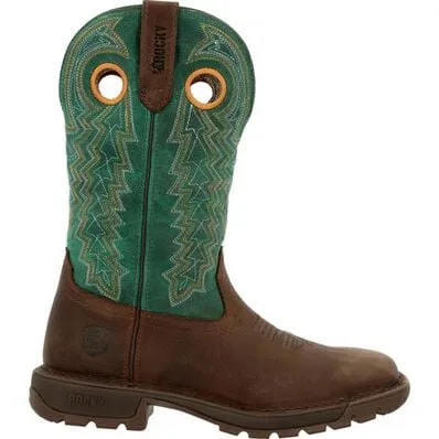 Duck Rain Boots LEGACY 32  SR