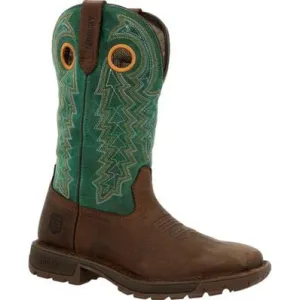 Crocs Rainfloe Rain Boots LEGACY 32  SR
