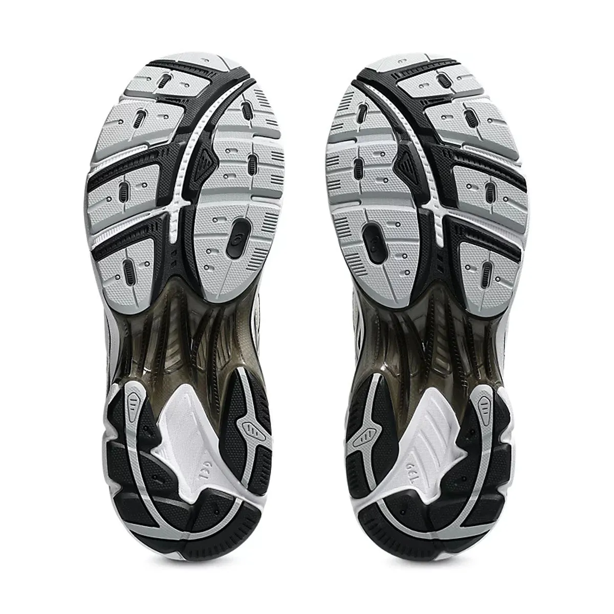 Venom Asics Shoes GT-2160 'Cream Greige'