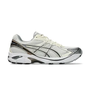 Asics Shoe Width Cm GT-2160 'Cream Greige'
