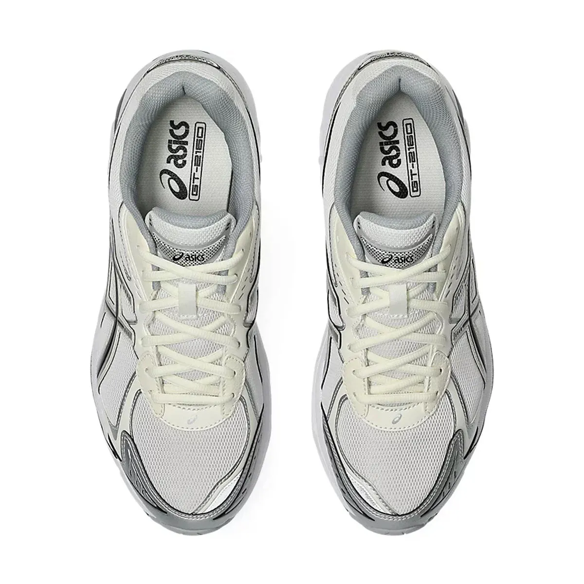 Asics Ard Racing Shoes GT-2160 'Cream Greige'