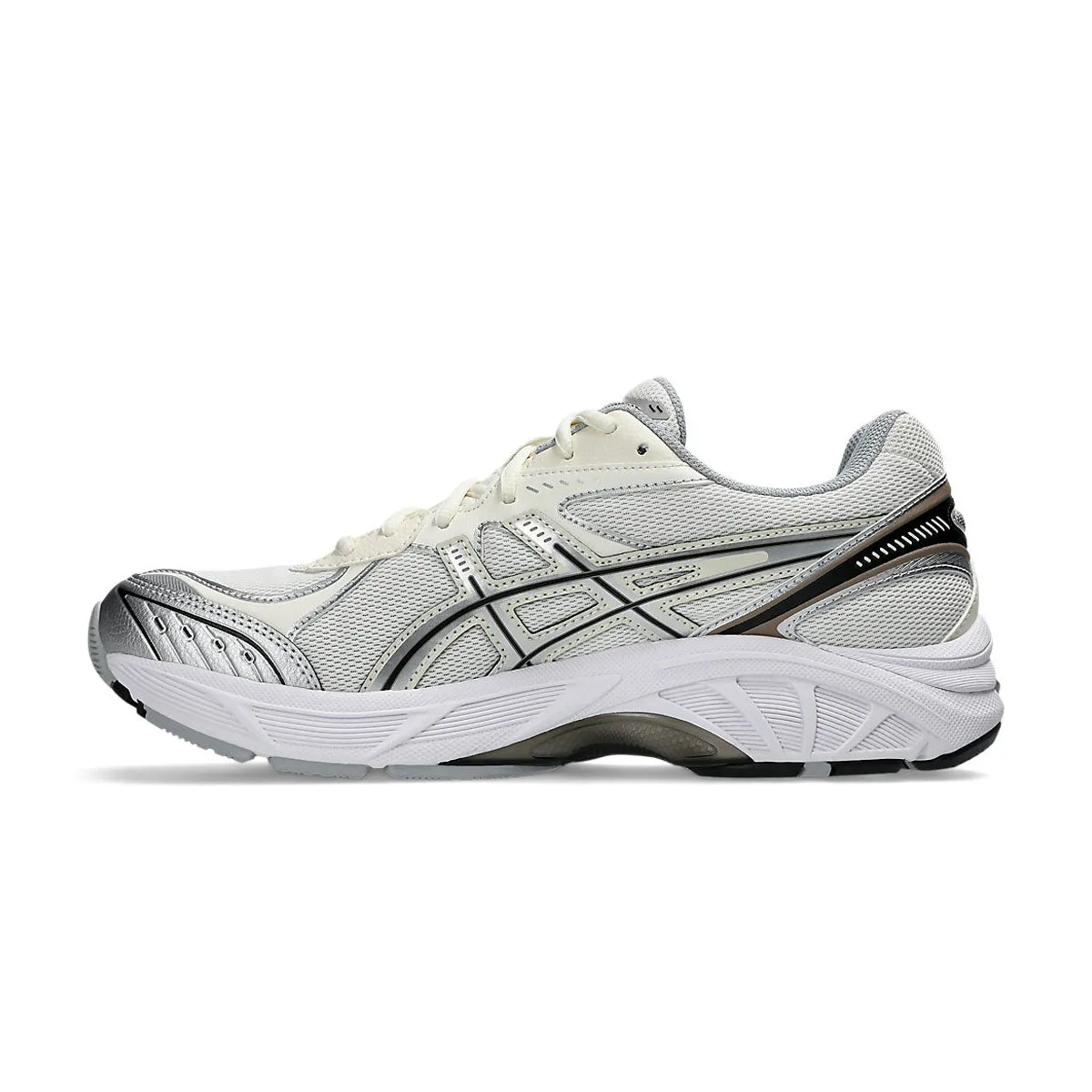 GT-2160 'Cream Greige' Asics Shoes For Volleyball