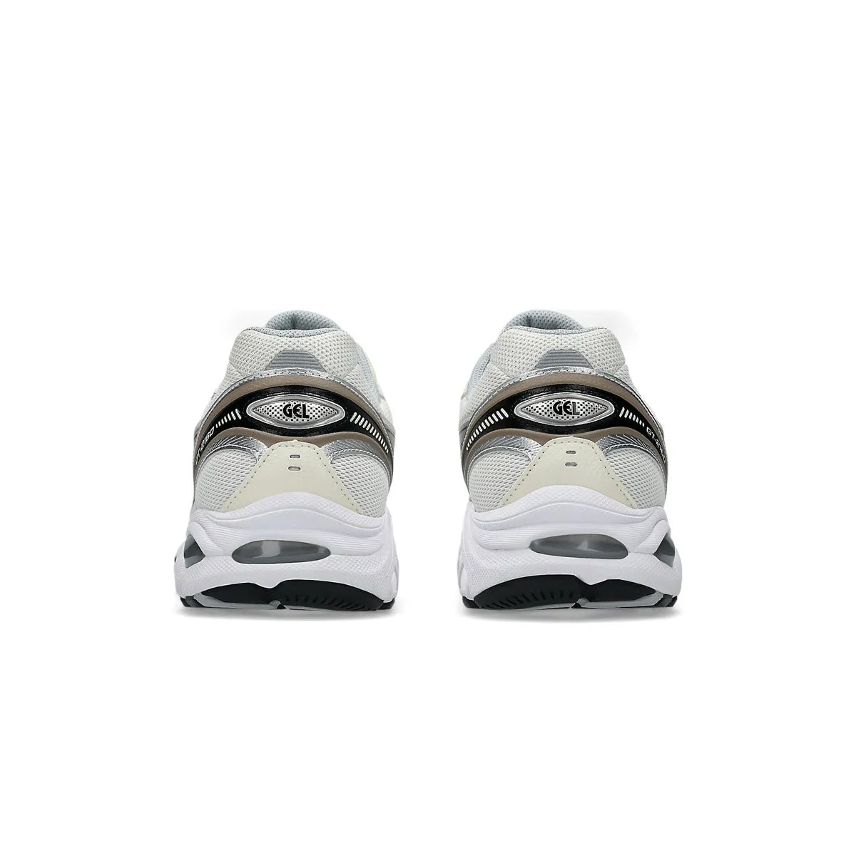 GT-2160 'Cream Greige' Asics Metaspeed Sky Tokyo Running Shoes